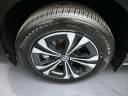 Thumbnail image of 2025 Toyota bZ4X at Plaza Honda