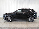 Thumbnail image of 2023 Mazda CX-5 at Bommarito Chevrolet