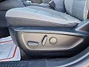 Thumbnail image of 2020 Ford Escape at Five Star Toyota of Milledgeville