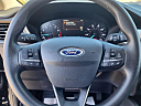 Thumbnail image of 2020 Ford Escape at Five Star Toyota of Milledgeville