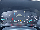 Thumbnail image of 2020 Ford Escape at Five Star Toyota of Milledgeville