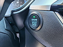 Thumbnail image of 2020 Ford Escape at Five Star Toyota of Milledgeville