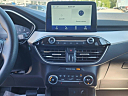 Thumbnail image of 2020 Ford Escape at Five Star Toyota of Milledgeville