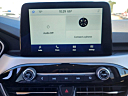 Thumbnail image of 2020 Ford Escape at Five Star Toyota of Milledgeville