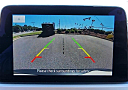 Thumbnail image of 2020 Ford Escape at Five Star Toyota of Milledgeville