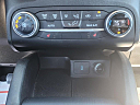 Thumbnail image of 2020 Ford Escape at Five Star Toyota of Milledgeville