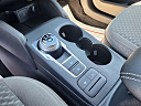 Thumbnail image of 2020 Ford Escape at Five Star Toyota of Milledgeville