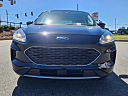 Thumbnail image of 2020 Ford Escape at Five Star Toyota of Milledgeville