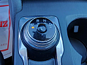 Thumbnail image of 2020 Ford Escape at Five Star Toyota of Milledgeville
