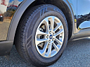 2020 Ford Escape SE at Five Star Toyota of Milledgeville