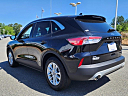 Thumbnail image of 2020 Ford Escape at Five Star Toyota of Milledgeville