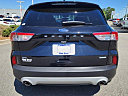 Thumbnail image of 2020 Ford Escape at Five Star Toyota of Milledgeville