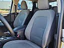Thumbnail image of 2020 Ford Escape at Five Star Toyota of Milledgeville