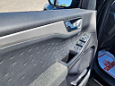 Thumbnail image of 2020 Ford Escape at Five Star Toyota of Milledgeville