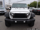 Thumbnail image of 2015 Jeep Wrangler at Hassett Ford Lincoln Subaru