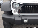Thumbnail image of 2015 Jeep Wrangler at Hassett Ford Lincoln Subaru