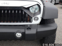 Thumbnail image of 2015 Jeep Wrangler at Hassett Ford Lincoln Subaru