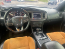 Thumbnail image of 2020 Dodge Charger at Freedom Gmc Richmond Indiana