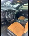 Thumbnail image of 2020 Dodge Charger at Freedom Gmc Richmond Indiana