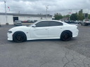 Thumbnail image of 2020 Dodge Charger at Freedom Gmc Richmond Indiana