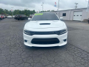 Thumbnail image of 2020 Dodge Charger at Freedom Gmc Richmond Indiana