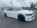 Thumbnail image of 2020 Dodge Charger at Freedom Gmc Richmond Indiana