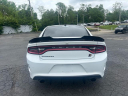 Thumbnail image of 2020 Dodge Charger at Freedom Gmc Richmond Indiana