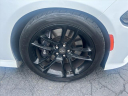 Thumbnail image of 2020 Dodge Charger at Freedom Gmc Richmond Indiana