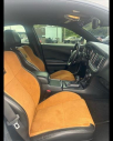 Thumbnail image of 2020 Dodge Charger at Freedom Gmc Richmond Indiana