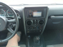 Thumbnail image of 2007 Jeep Wrangler Unlimited at 90 WEST AUTO & MARINE