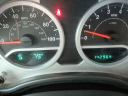 Thumbnail image of 2007 Jeep Wrangler Unlimited at 90 WEST AUTO & MARINE