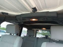 Thumbnail image of 2007 Jeep Wrangler Unlimited at 90 WEST AUTO & MARINE