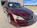 Thumbnail image of 2007 Lexus ES 350 at Gallery Auto Auction LLC