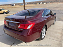 Thumbnail image of 2007 Lexus ES 350 at Gallery Auto Auction LLC