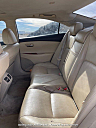 Thumbnail image of 2007 Lexus ES 350 at Gallery Auto Auction LLC