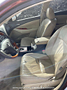 Thumbnail image of 2007 Lexus ES 350 at Gallery Auto Auction LLC