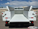 Thumbnail image of 2014 Ford F-350 Super Duty at Internet Sales Dept.