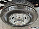 Thumbnail image of 2014 Ford F-350 Super Duty at Internet Sales Dept.