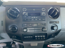 Thumbnail image of 2014 Ford F-350 Super Duty at Internet Sales Dept.