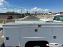 Thumbnail image of 2014 Ford F-350 Super Duty at Internet Sales Dept.