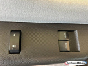Thumbnail image of 2014 Ford F-350 Super Duty at Internet Sales Dept.