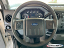 Thumbnail image of 2014 Ford F-350 Super Duty at Internet Sales Dept.