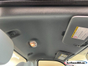 Thumbnail image of 2014 Ford F-350 Super Duty at Internet Sales Dept.