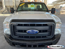 Thumbnail image of 2014 Ford F-350 Super Duty at Internet Sales Dept.