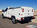 Thumbnail image of 2014 Ford F-350 Super Duty at Internet Sales Dept.