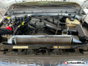 Thumbnail image of 2014 Ford F-350 Super Duty at Internet Sales Dept.