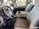 Thumbnail image of 2014 Ford F-350 Super Duty at Internet Sales Dept.