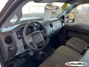 Thumbnail image of 2014 Ford F-350 Super Duty at Internet Sales Dept.