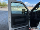 Thumbnail image of 2014 Ford F-350 Super Duty at Internet Sales Dept.
