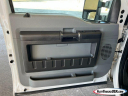 Thumbnail image of 2014 Ford F-350 Super Duty at Internet Sales Dept.